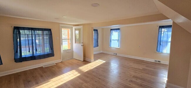 3810 Golfview Dr in Mechanicsburg, PA - Building Photo - Building Photo