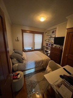 13 Worcester St, Unit 2 in Boston, MA - Building Photo - Building Photo
