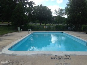 124 Fidelity St-Unit -#49 in Carrboro, NC - Building Photo - Building Photo