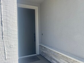 2125 Stagecoach Rd in Patterson, CA - Building Photo - Building Photo