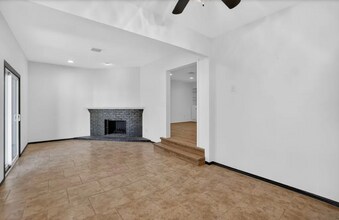 3220 Preston Dr in Midland, TX - Building Photo - Building Photo