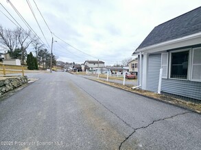 73 Leslie St in Wilkes-Barre, PA - Building Photo - Building Photo