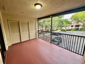 2479 NW 49th Terrace in Coconut Creek, FL - Building Photo - Building Photo