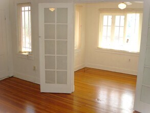 616 E New Haven Ave, Unit 4 in Melbourne, FL - Building Photo - Building Photo