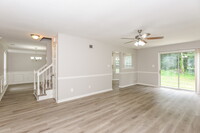 2212 Sloan Dr in Charlotte, NC - Building Photo - Building Photo