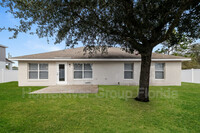 1630 Redfin Dr photo'