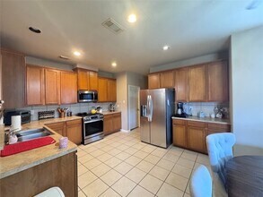 6026 Starbrook Creek Dr in Katy, TX - Building Photo - Building Photo