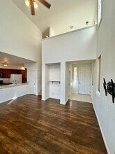 9227 Lone Wolf Cir in Reno, NV - Building Photo - Building Photo