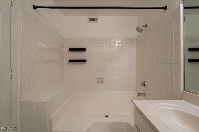 property at 2251 Wigwam Pkwy