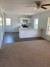 5246 Old Hwy 11E in Morristown, TN - Building Photo - Building Photo