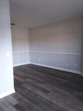 4 E Jones Ave in Statesboro, GA - Building Photo - Building Photo