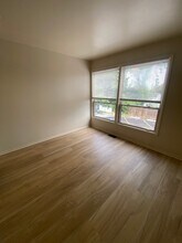 3729 Morgan Ford Rd in St. Louis, MO - Building Photo - Building Photo