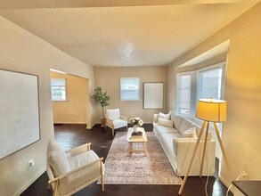 127 Devonshire Ct in Rochester, NY - Building Photo - Building Photo