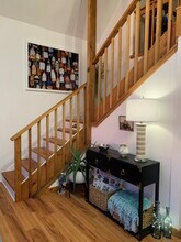 163 Hillside Ave in Milford, CT - Building Photo - Building Photo