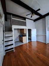 929 Dumaine St in New Orleans, LA - Building Photo - Building Photo