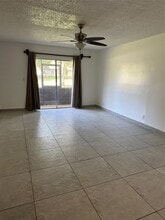 4117 NW 88th Ave in Coral Springs, FL - Building Photo - Building Photo