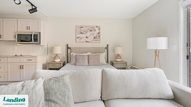 2717 Capital Blvd in Raleigh, NC - Building Photo - Building Photo
