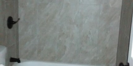 1646 S Orleans St in Memphis, TN - Building Photo - Building Photo