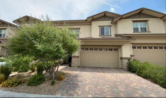 property at 10373 Addie de Mar Ln