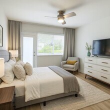 1065 98th St in Bay Harbor Islands, FL - Building Photo - Building Photo