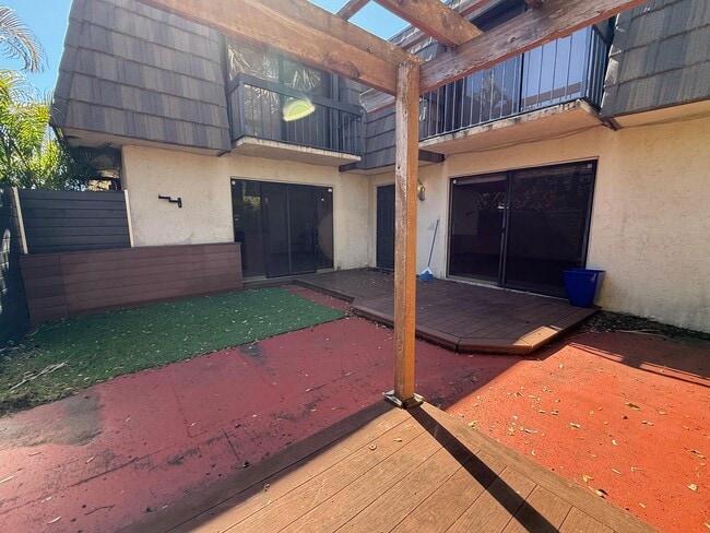 4043 Palm Bay Cir in West Palm Beach, FL - Building Photo - Building Photo