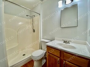 10716 Oceana Ct in Richmond, VA - Building Photo - Building Photo