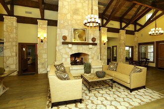 The Rowan at Southwest Austin in Austin, TX - Foto de edificio - Building Photo