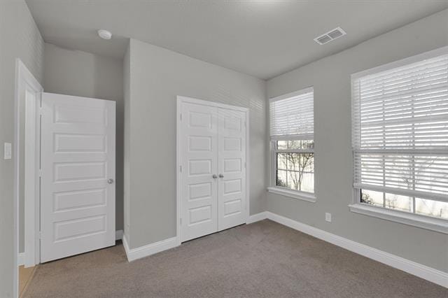 property at 6401 Longhorn Herd Ln