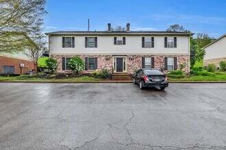 749 Fox Ridge Dr in Brentwood, TN - Building Photo - Building Photo