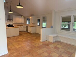 326 Kindra Heights Rd in Cottonwood, AZ - Building Photo - Building Photo