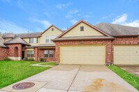 12158 Pia Drive photo'