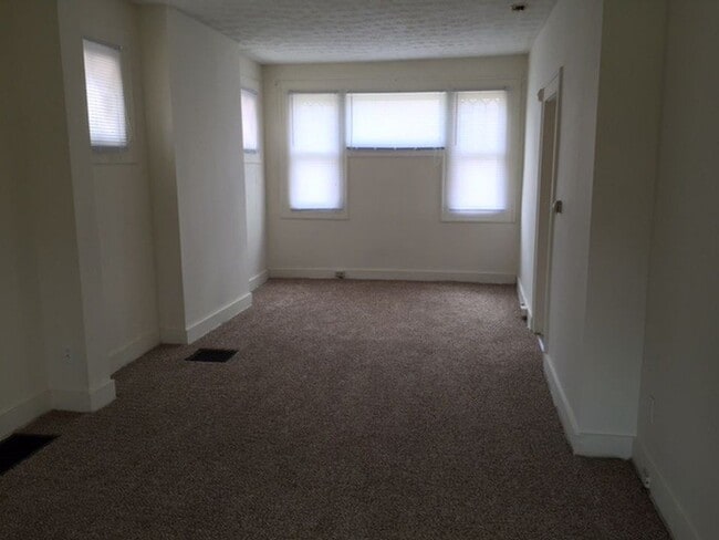 1606 N 4th St in Columbus, OH - Building Photo - Building Photo