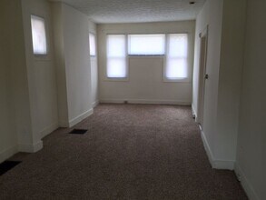 1606 N 4th St in Columbus, OH - Building Photo - Building Photo