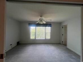 595 Willow Green Dr in Conway, SC - Building Photo - Building Photo