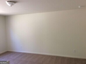 7288 Emma Ct in Douglasville, GA - Building Photo - Building Photo