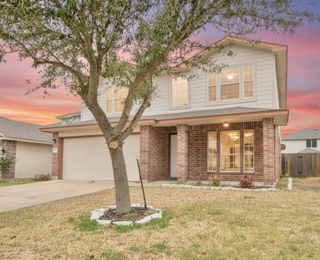 property at 4713 Causeway Ct