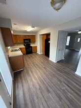 223 Tanbark Dr in Georgetown, KY - Building Photo - Building Photo