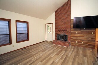 13360 SW Gallop Ct in Beaverton, OR - Building Photo - Building Photo