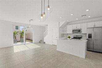 14126 Lilac Sky Ter in Bradenton, FL - Building Photo - Building Photo