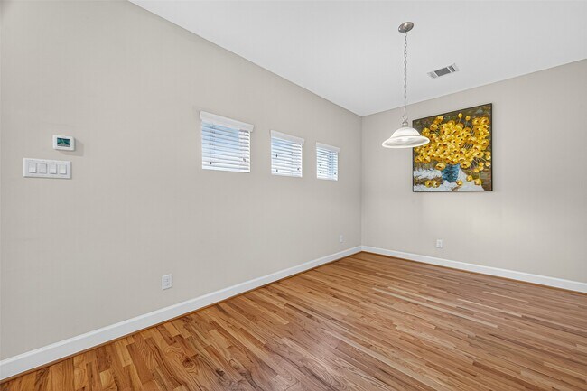 property at 11510 Main Ash Dr