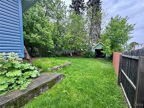 113 Delmar Pl in Syracuse, NY - Building Photo - Building Photo