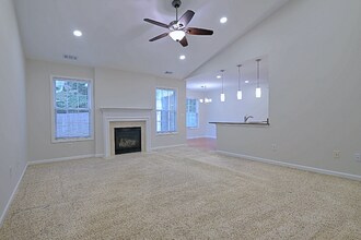 3198 Liberty Commons Dr NW in Kennesaw, GA - Building Photo - Building Photo