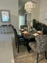 5072 Alencia Ct in Delray Beach, FL - Building Photo - Building Photo