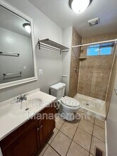 235 E Main St in Lansdale, PA - Building Photo - Building Photo