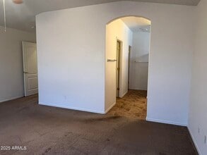 4872 E Meadow Vista Dr in Cornville, AZ - Building Photo - Building Photo