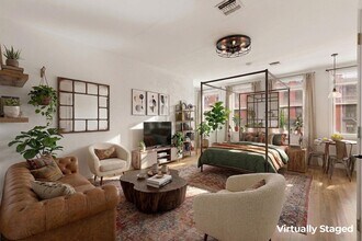 312 Washington St in Hoboken, NJ - Building Photo - Building Photo