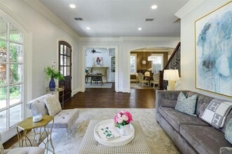 2900 Amherst Ave in Dallas, TX - Building Photo - Building Photo