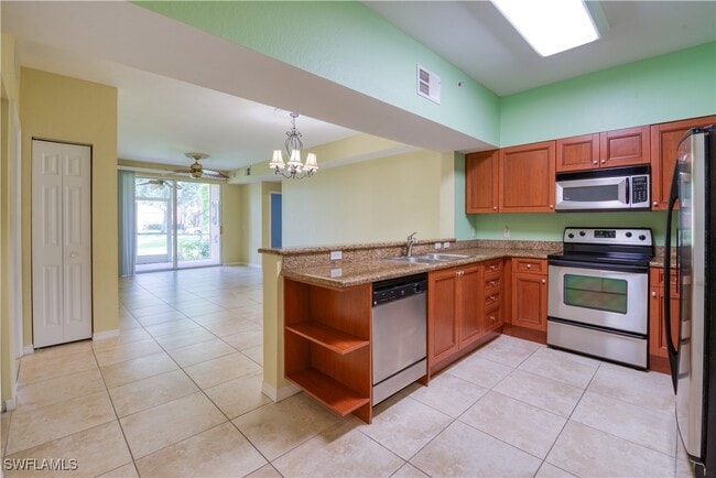20221 Estero Gardens Cir in Estero, FL - Building Photo - Building Photo