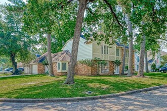 17510 Oxhill Ct in Spring, TX - Building Photo - Building Photo