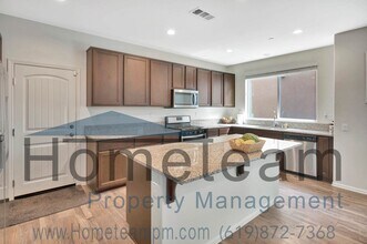 1315 Ortega St in Chula Vista, CA - Building Photo - Building Photo